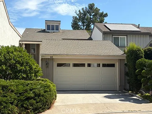 48 Oak Tree Ln Photo 1 48 Oak Tree Ln Photo 1