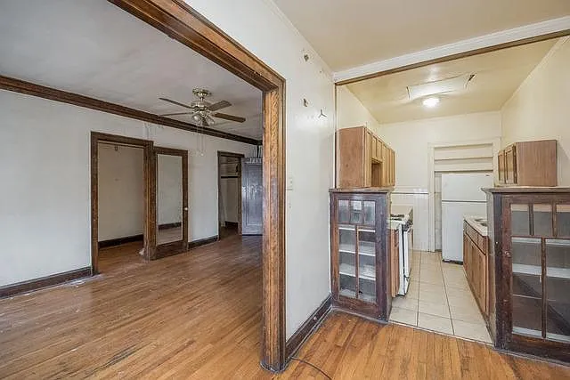 3207 N Cicero Ave #303 — Photo 7