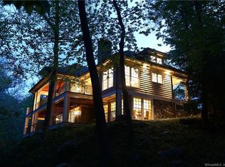 11 Musket Ridge Rd, Wilton, CT 06897