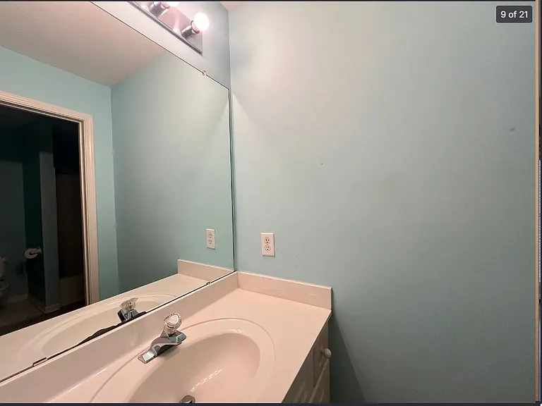 11015 Pennbrooke Xing — Photo 3
