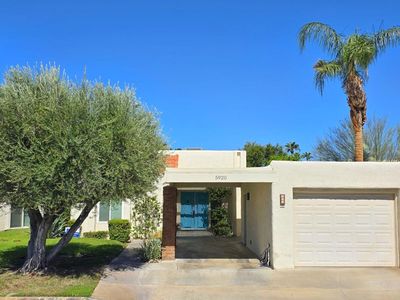 5920 Paradise Plz, Palm Springs, CA, 92264