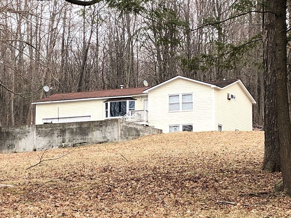 27 Sheldon Rd, Wingdale, NY 12594 Zillow