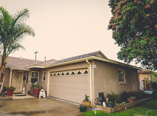 205 E Olive St, Oxnard, CA 93033