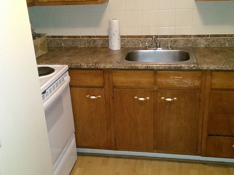 1st image of 33 Birch St