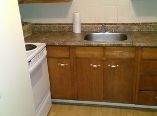 33 Birch St, Derry, NH 03038