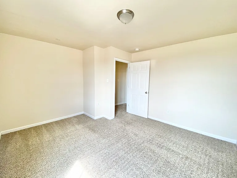 Rothington Road - 8001C AL — Photo 16