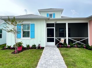 567 Daiquiri Pl, Daytona Beach, FL 32124