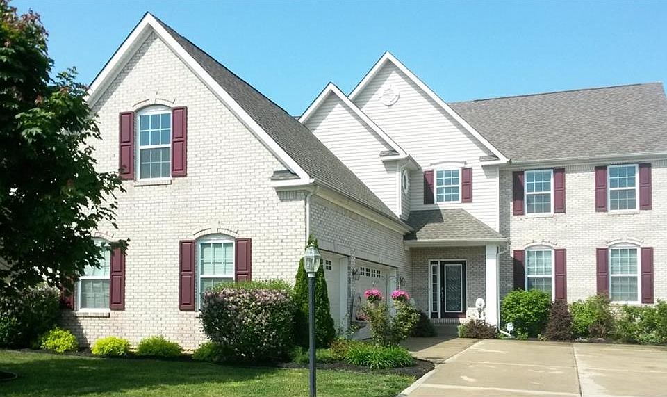 1st image of 1724 Ballyganner Dr