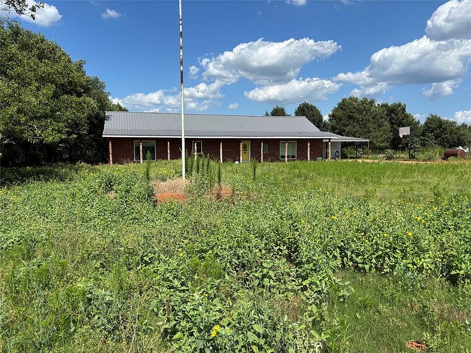 1st image of 15031 County Road 1130