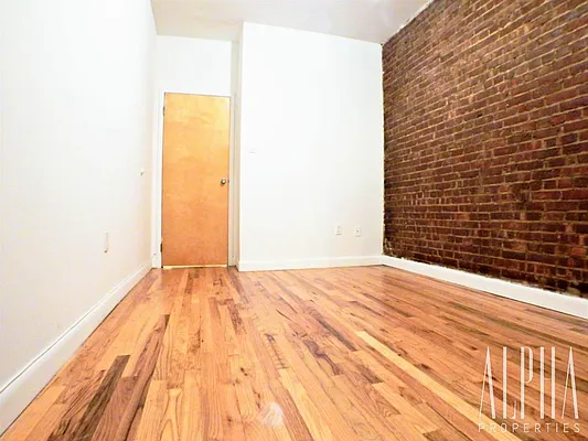Rented by Alpha Properties NYC I LLC | media 7