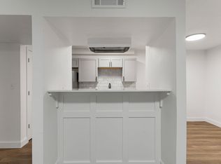 Village On The Green - $300 Off Move-in Costs for 2 Bedrooms!, Jenks, OK 74037