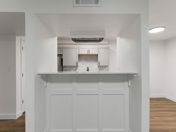 758 Plaza Dr #734A