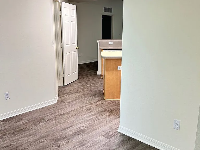 1194 Fort Smith Blvd — Photo 22