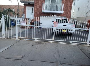 401-403 Summer Ave #3, Newark, NJ 07104