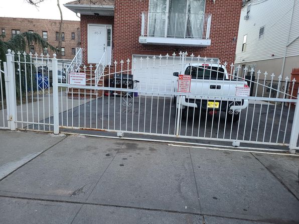 401-403 Summer Ave #3