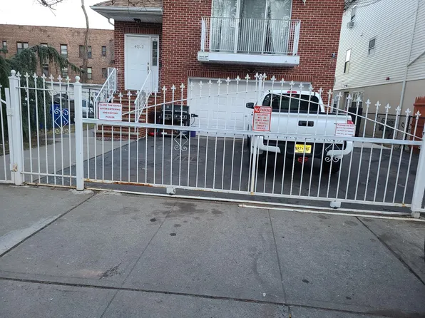 401-403 Summer Ave #3, Newark, NJ 07104