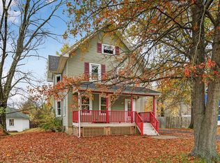 4 Lark St #1, Washingtonville, NY 10992