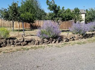 65175 94th St, Bend, OR 97703