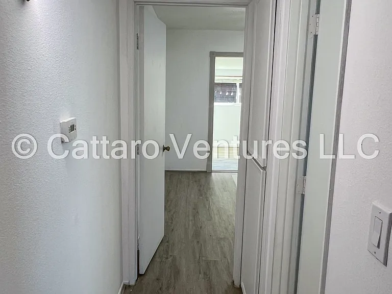 178 Avenida Del Gado — Photo 34