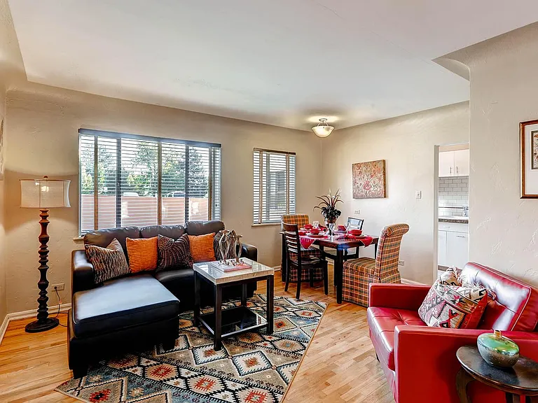 1160 N Birch St #34 — Photo 7
