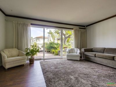 1481 Country Crest Dr, El Cajon, CA, 92021