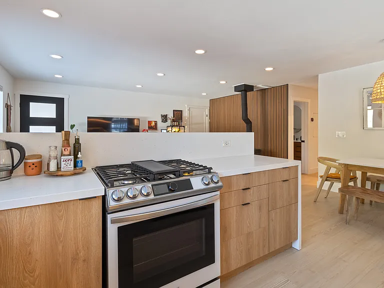 10745 Jeffery Pine Rd — Photo 9