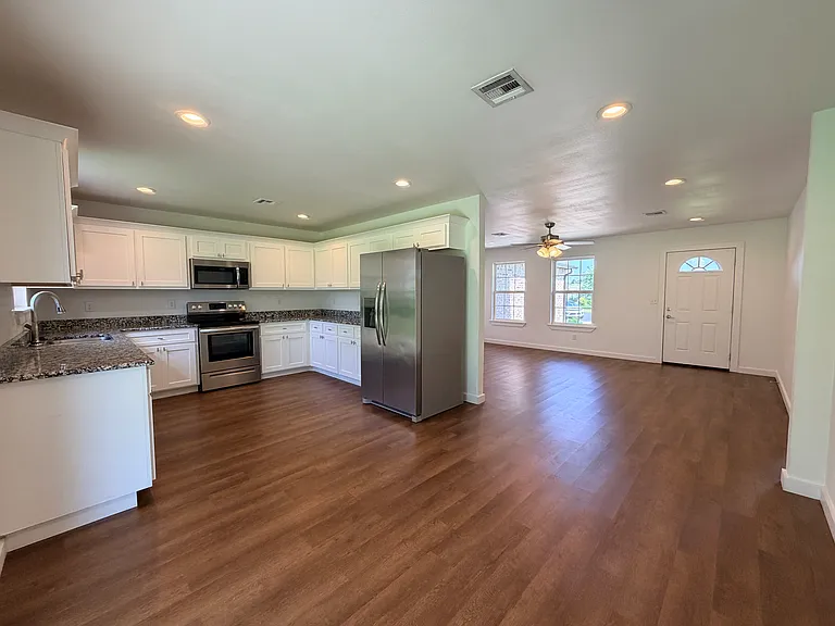 17510 W Seth Rd — Photo 10