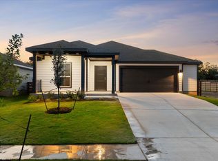 191 Keefer, Kyle, TX 78640