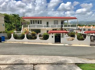 4 Calle B, Gurabo, PR 00778