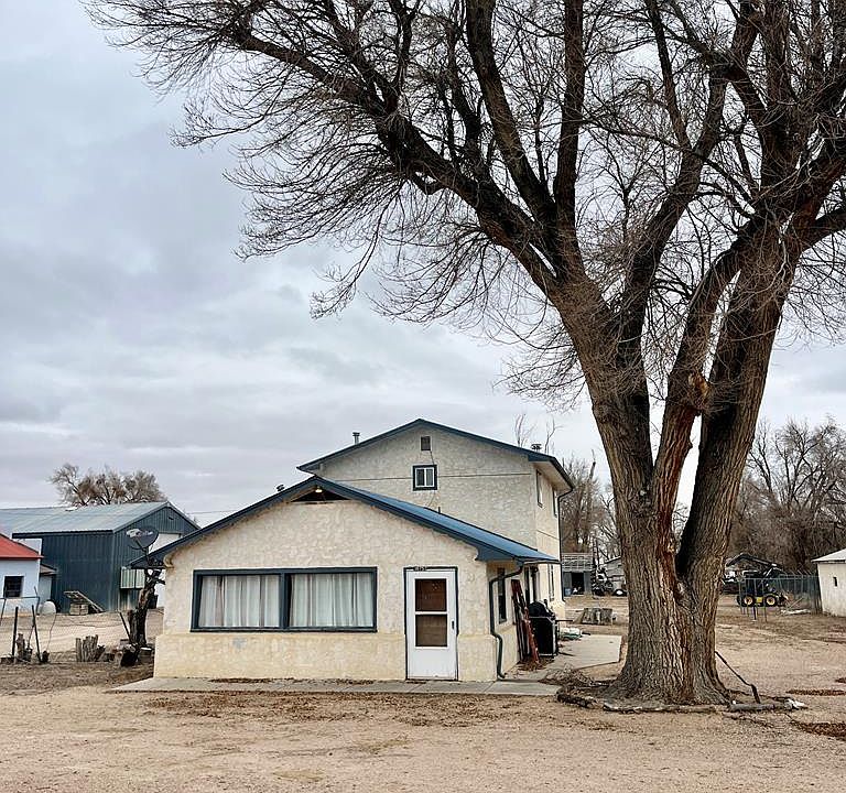 1st image of 18757 E Highway 50