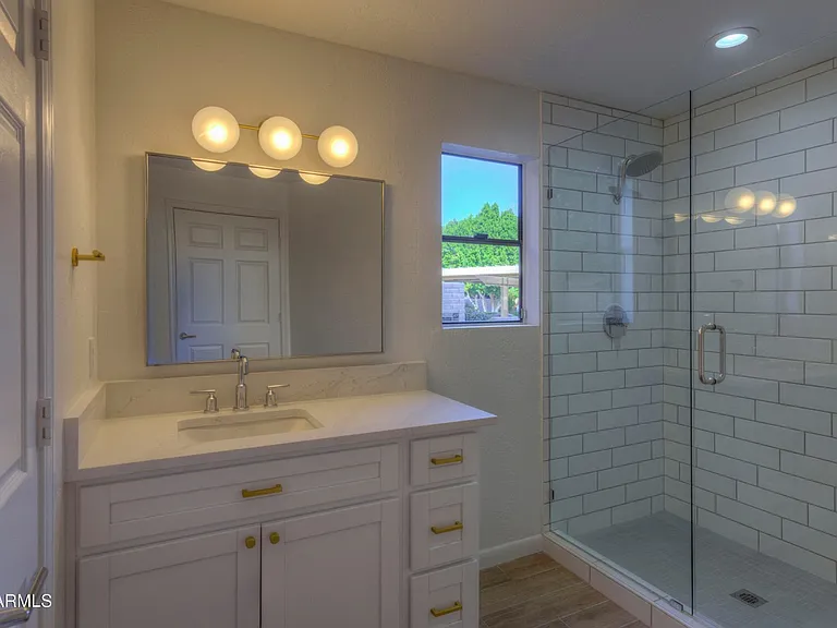 7950 E Starlight Way #156 — Photo 13