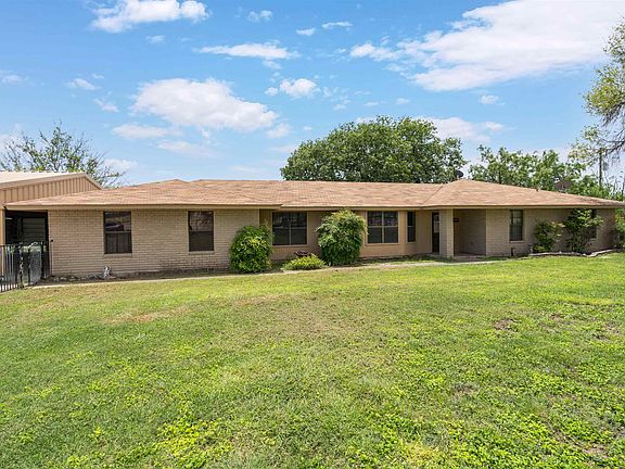 4th image of 546 Sage Hill Dr