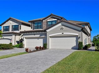 5805 Wake Forest Run UNIT 104, Bradenton, FL 34211