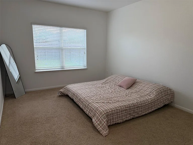 12111 Riprap Dr — Photo 5
