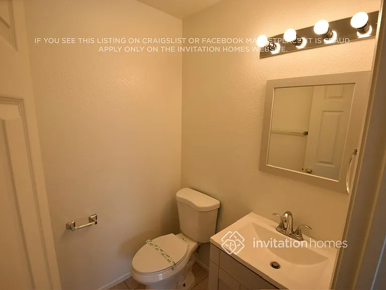 6724 Earhart Ave — Photo 17