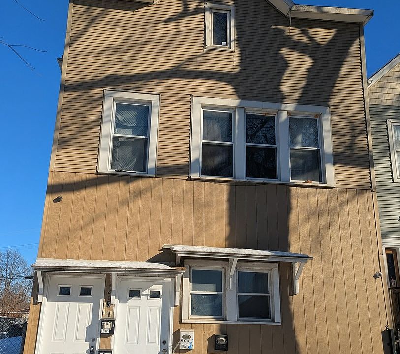 1st image of 4805 S Elizabeth St