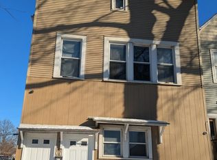 4805 S Elizabeth St, Chicago, IL 60609