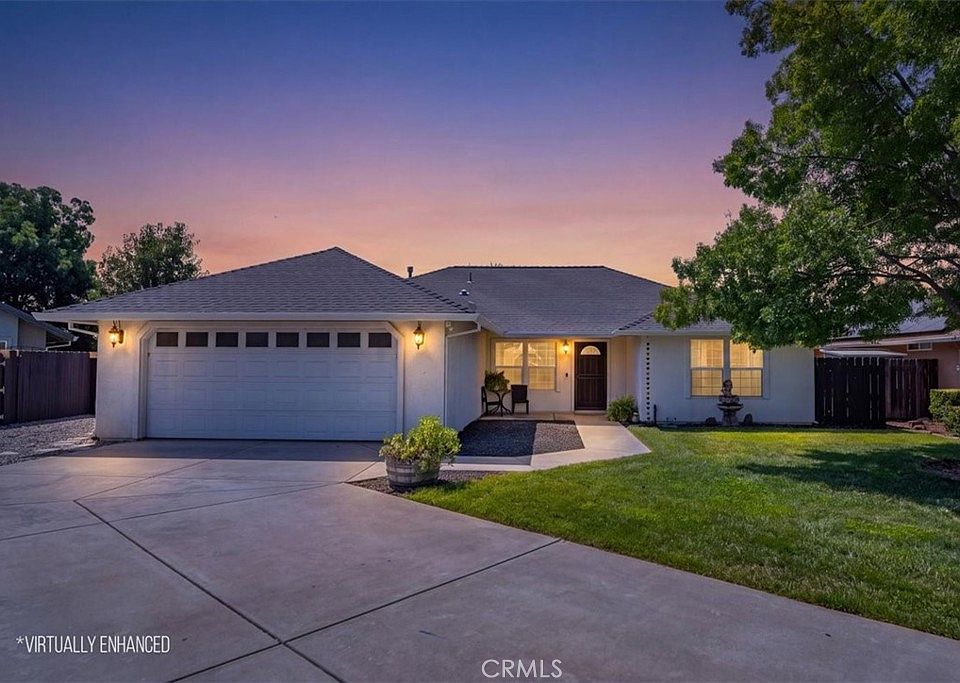 1st image of 1465 Crosspoint Way