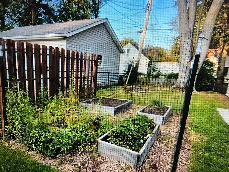 309 Dellwood Rd — Photo 25
