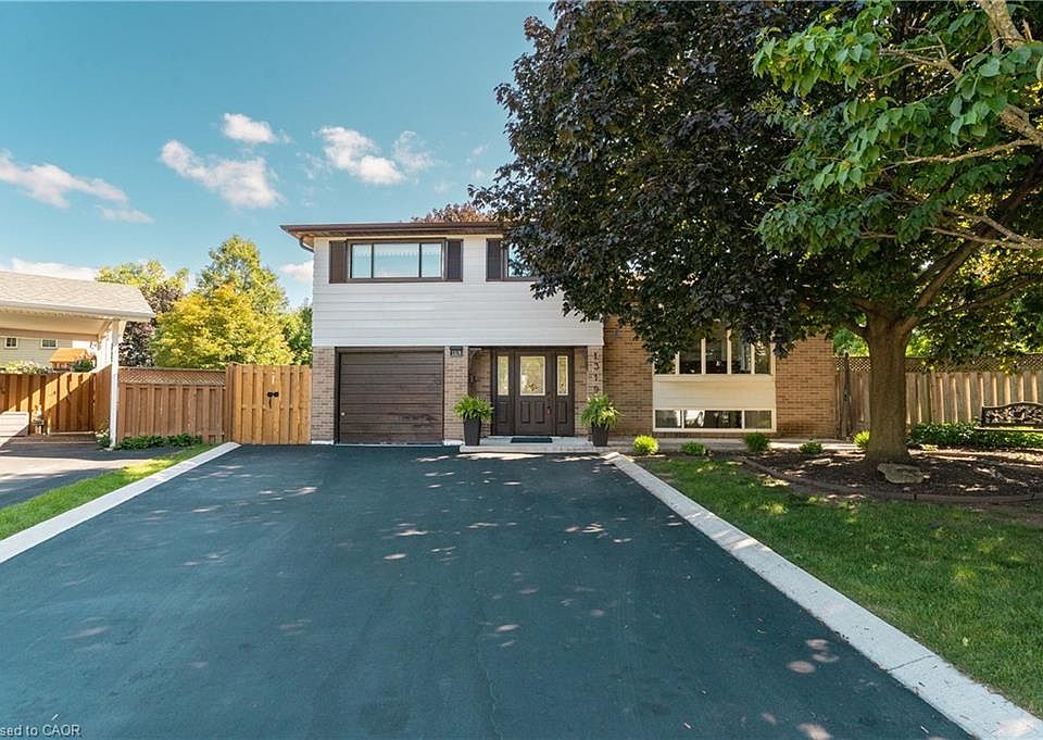 1st image of 1319 Sherwood Ct