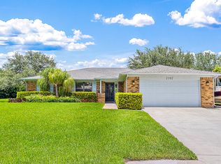 2592 SE Hamden Rd, Port Saint Lucie, FL 34952