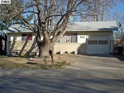 1st image of 1854 24th Ave