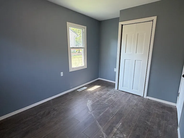 12603 Summerland Ave — Photo 21