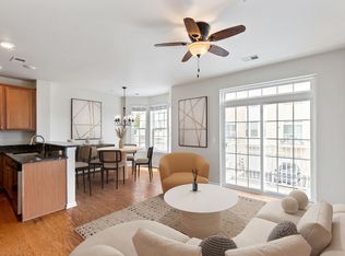 11 Iris Ln, Garfield, NJ 07026