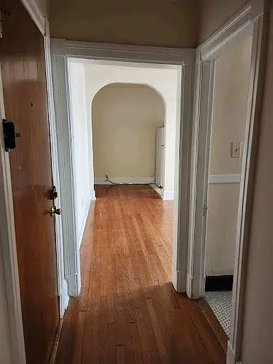 2716 Wisconsin Ave NW #15 — Photo 12