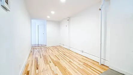 Rented by Camelot Realty Group