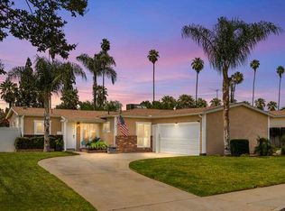 11 Hastings St, Redlands, CA 92373