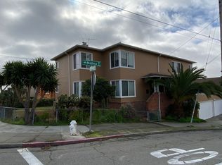 2772 Madera Ave #2770, Oakland, CA 94619