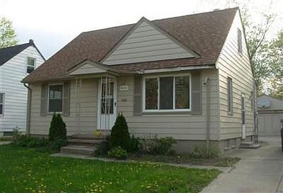 2nd image of 3830 E 190th St