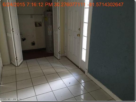 3rd image of 12 20th Ave S